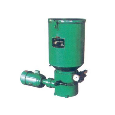 DB-N(L)���ߵ綯�󻬱ã�31.5MPa��