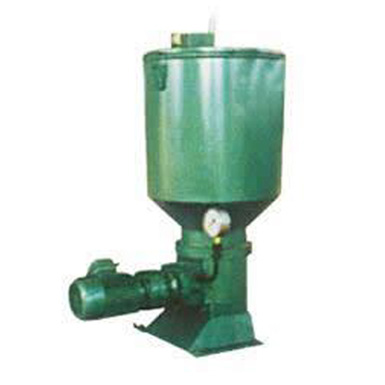 ZPUϵ�е綯�󻬱�(40MPa)