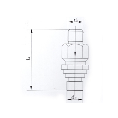 DXF-K�͵���
