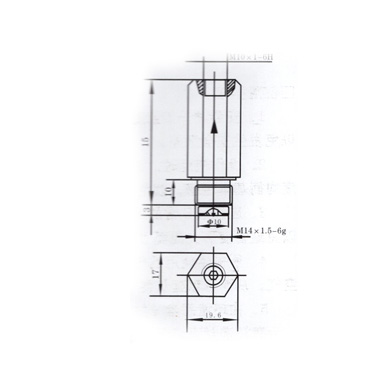 AF-K10�Ͱ�ȫ��