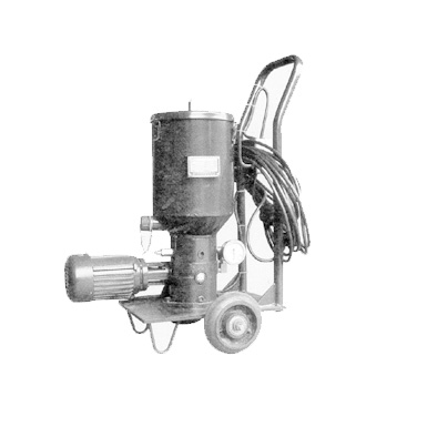 DB-63�͵��߸��ͱü�װ��(10MPa)
