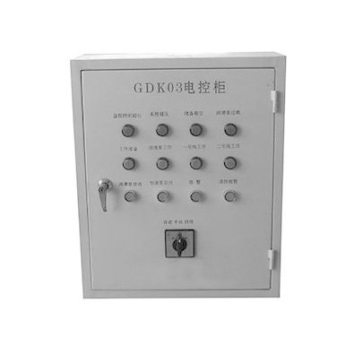GDK03�͵���������